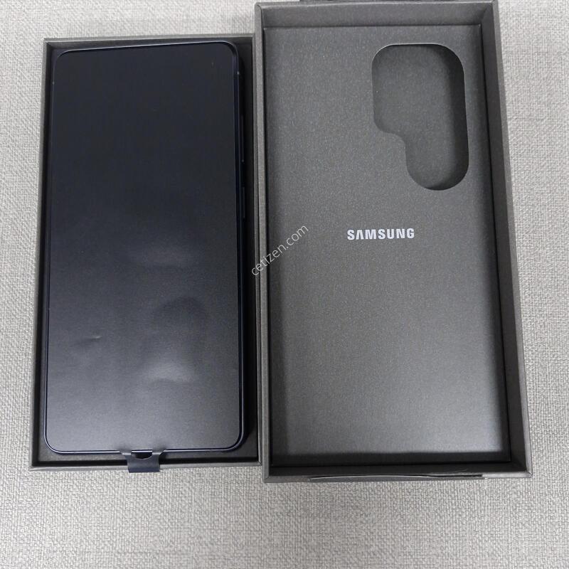 [�ڽ� ���� �̻��] S26 ��Ʈ��  512G �Ǹ��մϴ�
