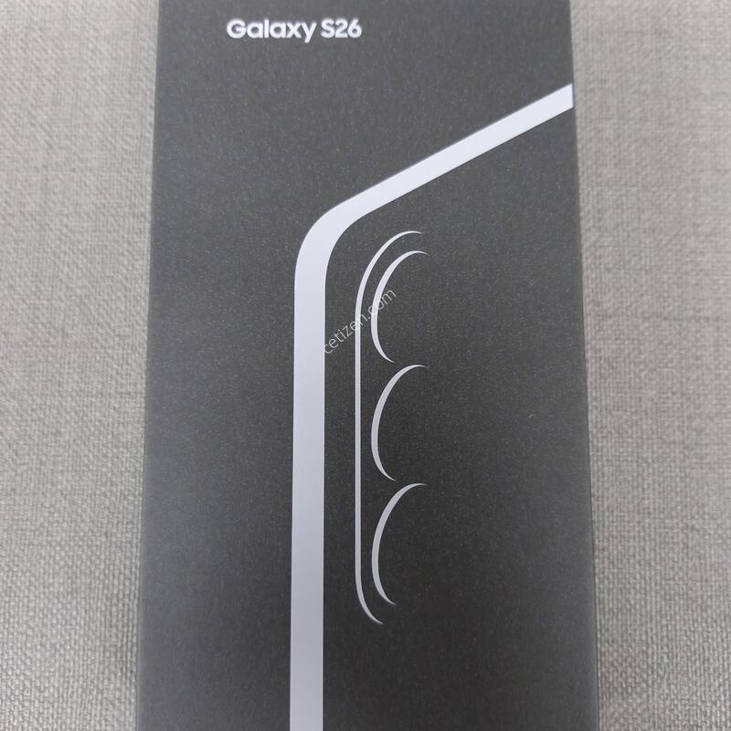 [�ڽ� ���� �̻��] S26 256G  �Ǹ��մϴ�