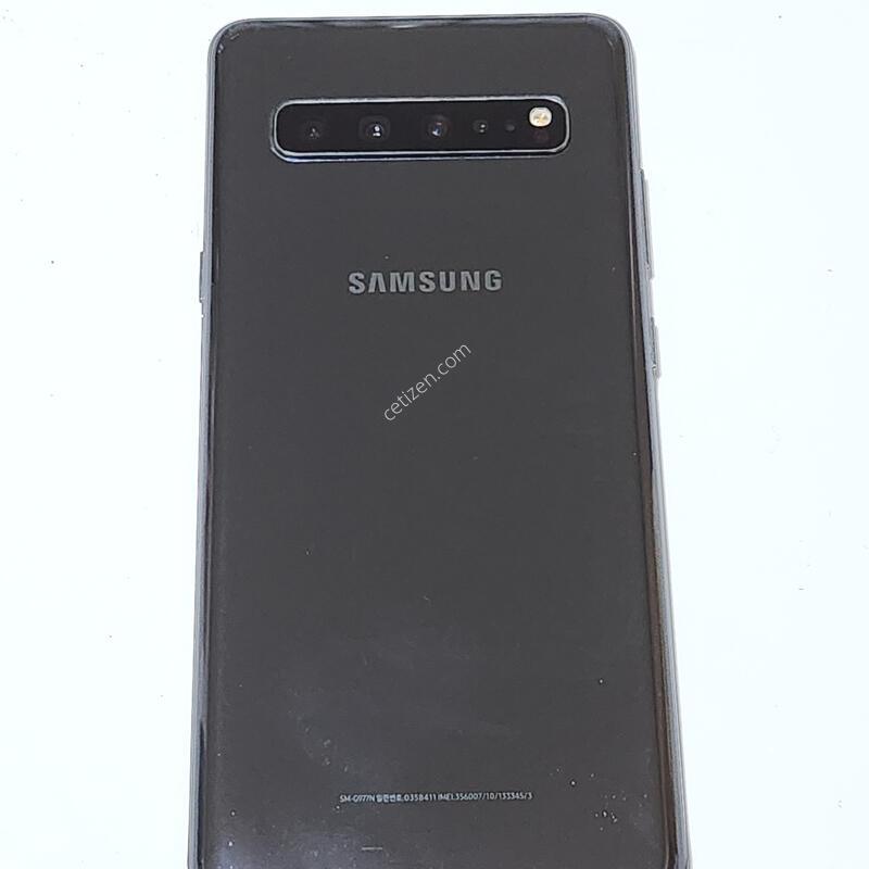 ������S105G 256G ���ܻ� ���� 60793