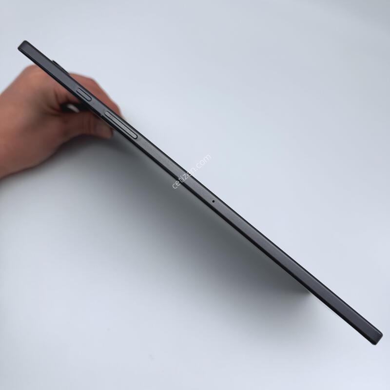 ������ �� A8 ���귯 ���ܻ� �º��� �߰��� ����� ������