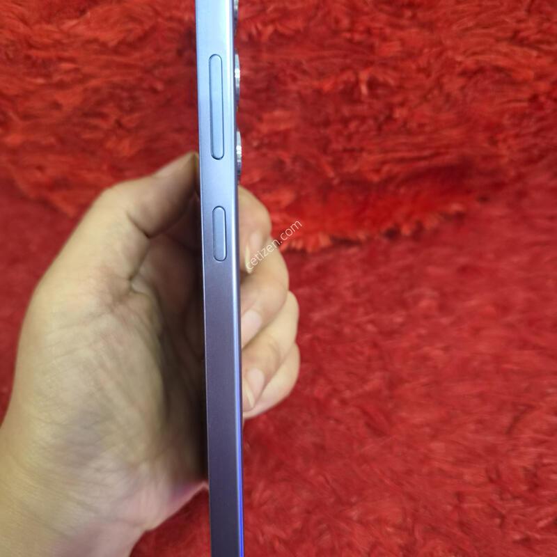 S24-512�뷮 S�� ���̿÷� Ǯ�ڽ� �Ǹ�