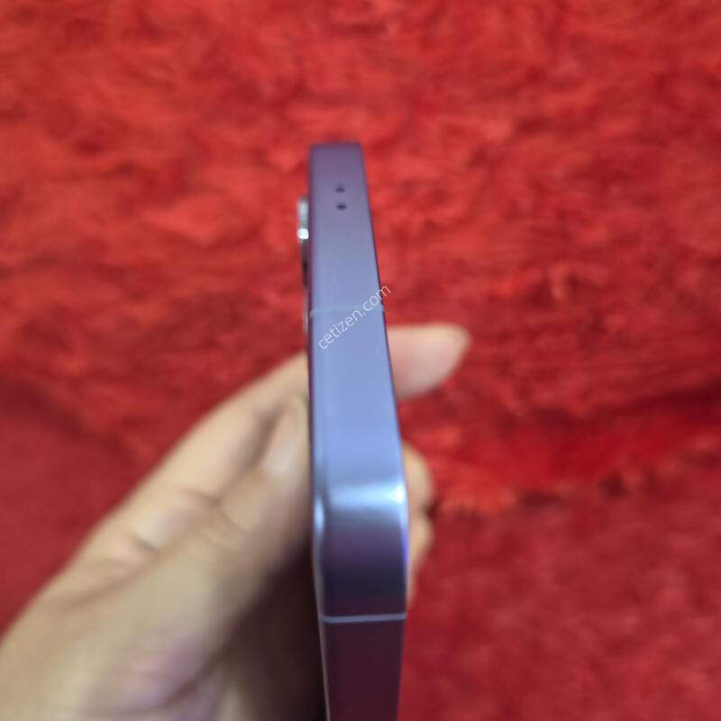 S24-512�뷮 S�� ���̿÷� Ǯ�ڽ� �Ǹ�