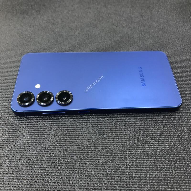 ������S25 ���� 512G,����� ���ƿ�,�ܻ� ����,����������