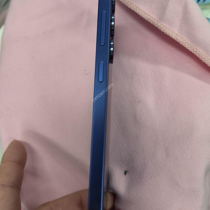 S25 ���̺� 256�Ⱑ
