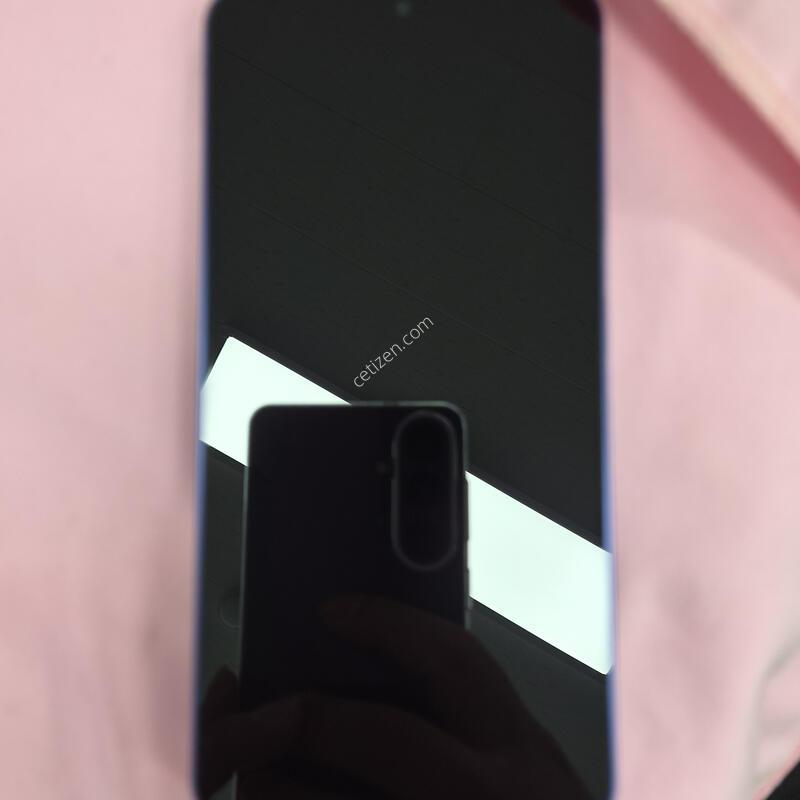S25 ���̺� 256�Ⱑ