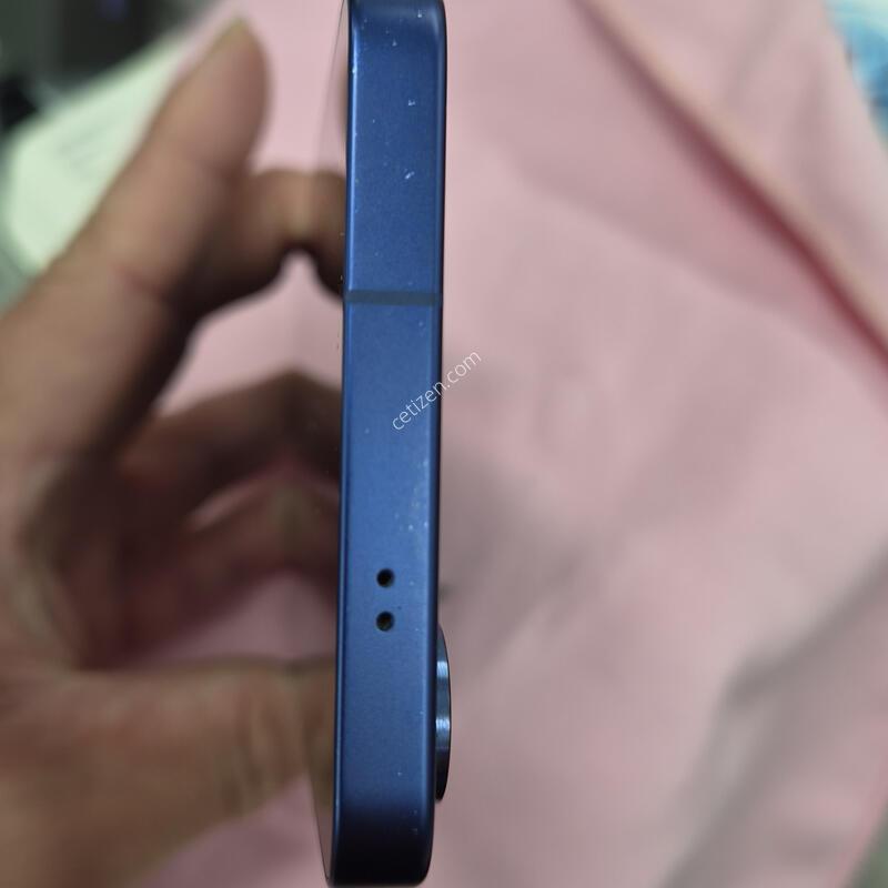 S25 ���̺� 256�Ⱑ