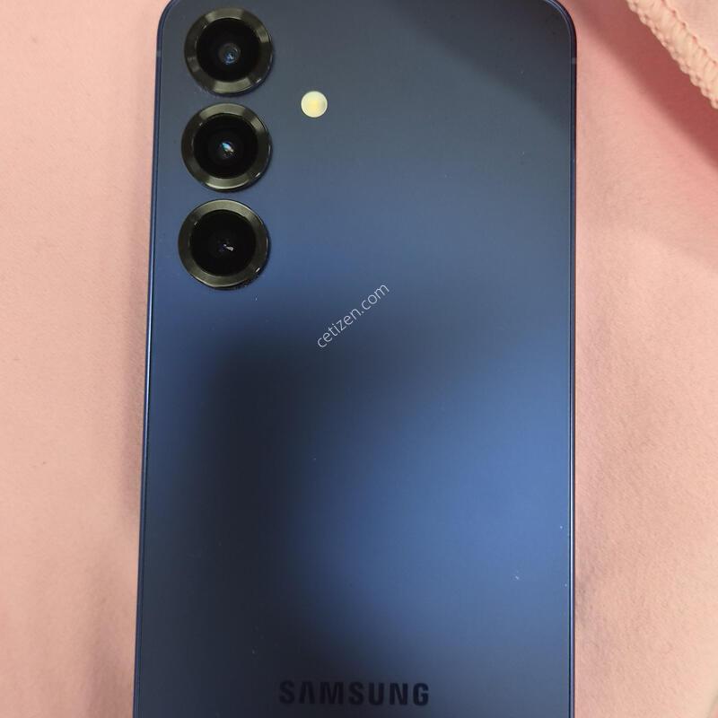 S25 ���̺� 256�Ⱑ