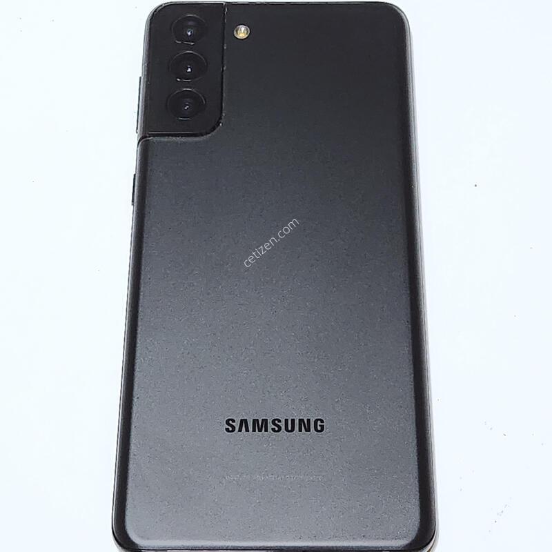 ������S21+�÷��� 256G ���ܻ� ���� 60598