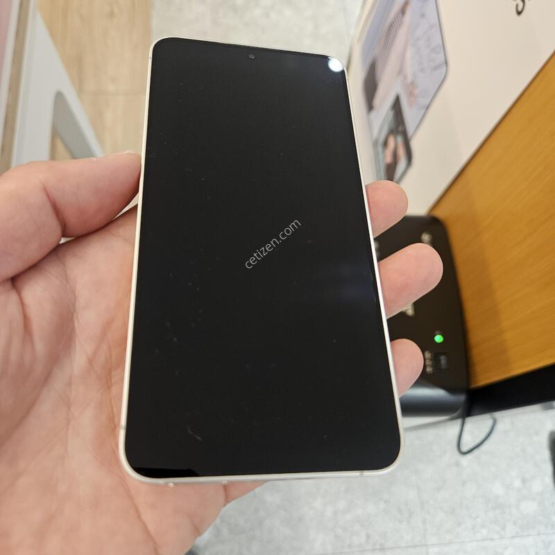 ƯS��)������S24 512  ���ܻ� ���ο�