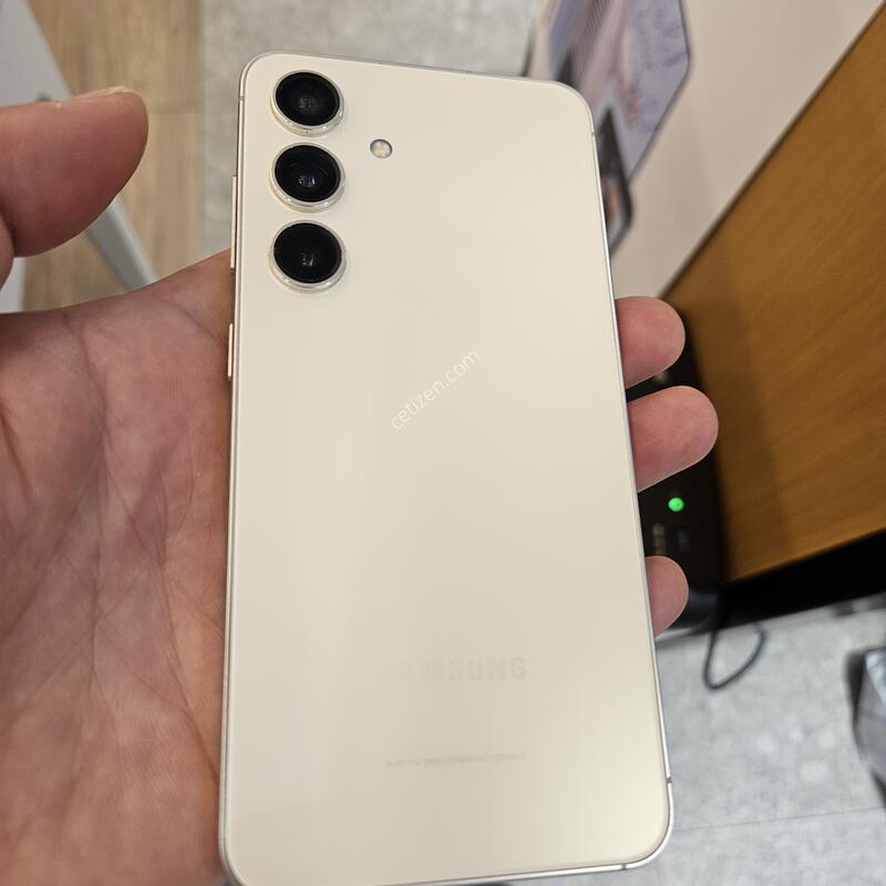 ƯS��)������S24 512  ���ܻ� ���ο�