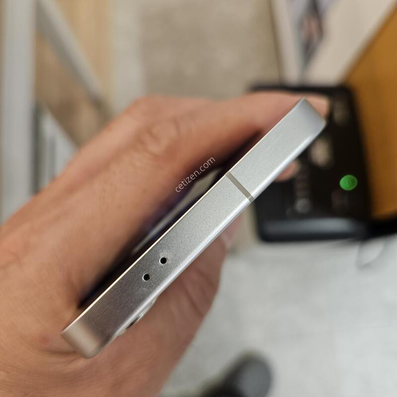 ƯS��)������S24 512  ���ܻ� ���ο�