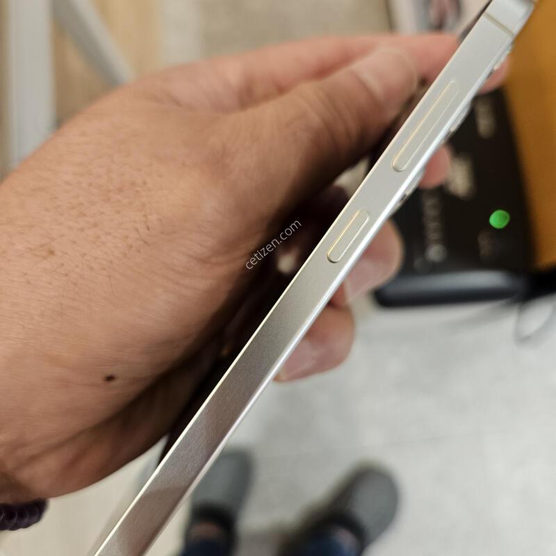 ƯS��)������S24 512  ���ܻ� ���ο�