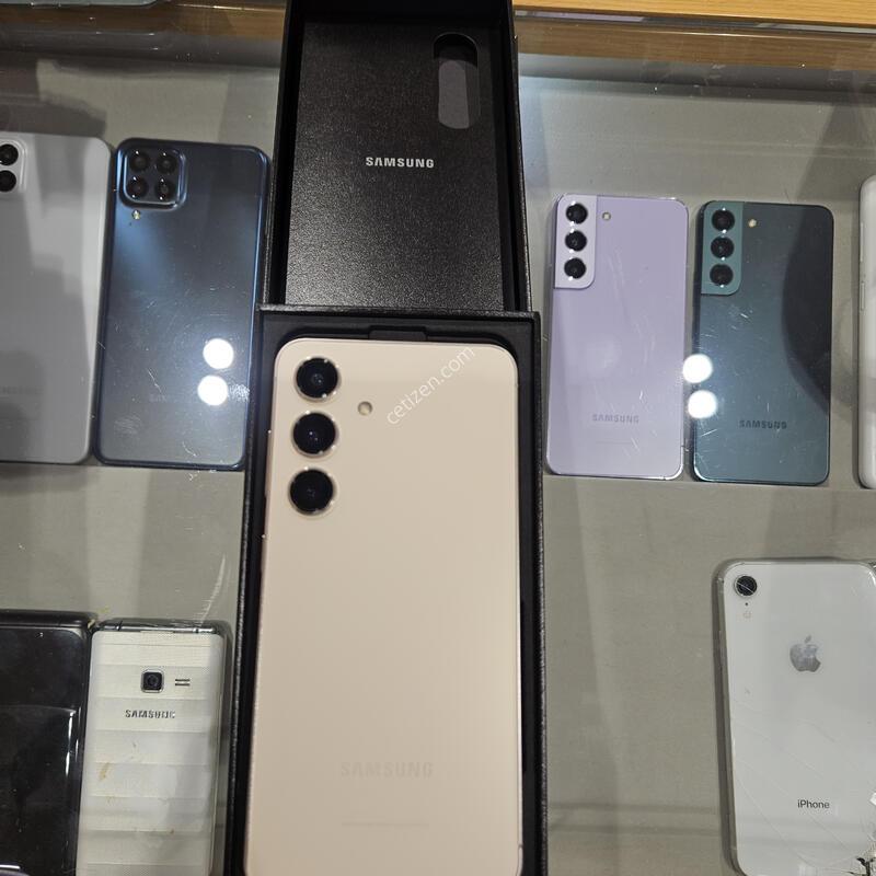ƯS��)������S24 512  ���ܻ� ���ο�