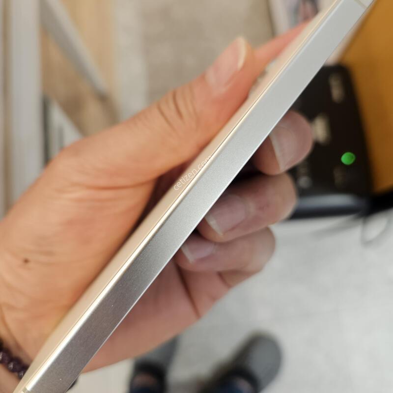 ƯS��)������S24 512  ���ܻ� ���ο�