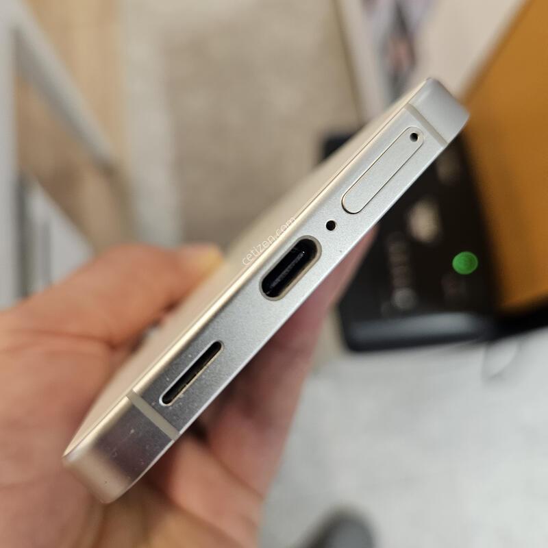 ƯS��)������S24 512  ���ܻ� ���ο�