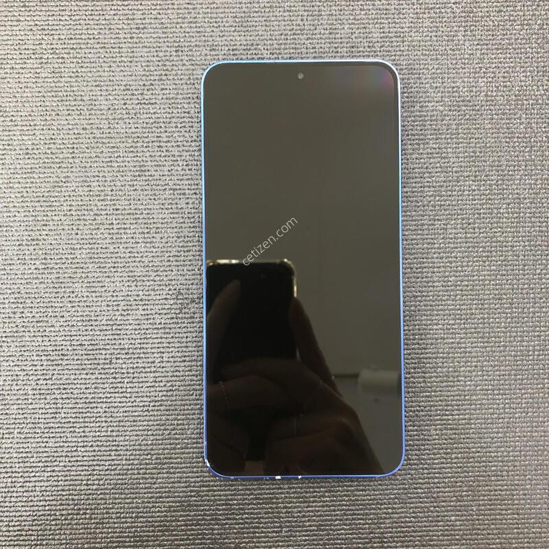 ������S25 ���� 512G,����� ���ƿ�,�ܻ� ����,����������
