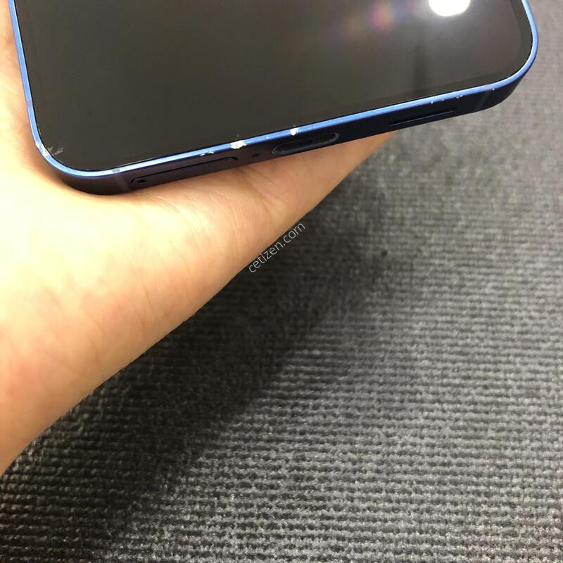 ������S25 ���� 512G,����� ���ƿ�,�ܻ� ����,����������
