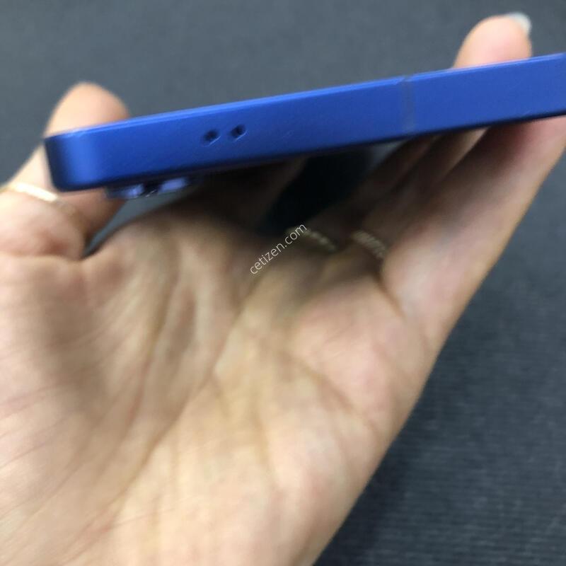 ������S25 ���� 512G,����� ���ƿ�,�ܻ� ����,����������