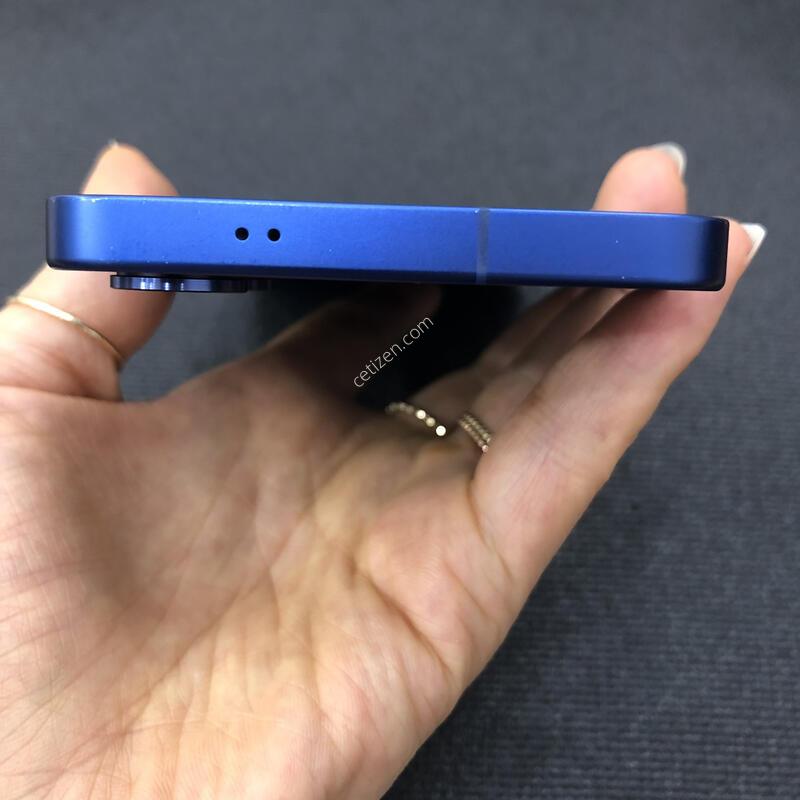 ������S25 ���� 512G,����� ���ƿ�,�ܻ� ����,����������