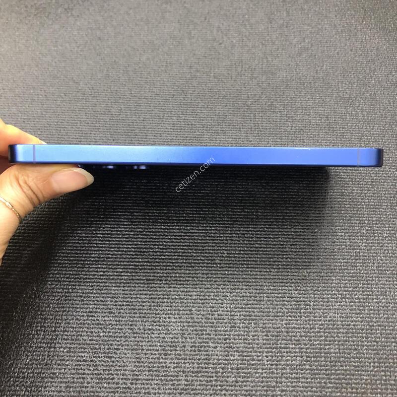 ������S25 ���� 512G,����� ���ƿ�,�ܻ� ����,����������