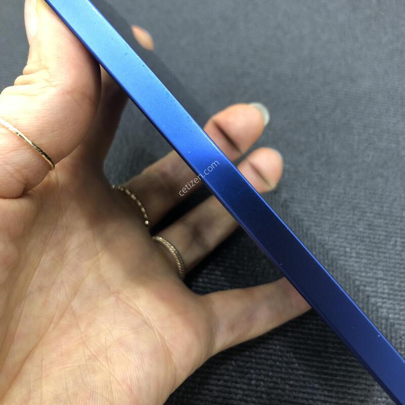 ������S25 ���� 512G,����� ���ƿ�,�ܻ� ����,����������