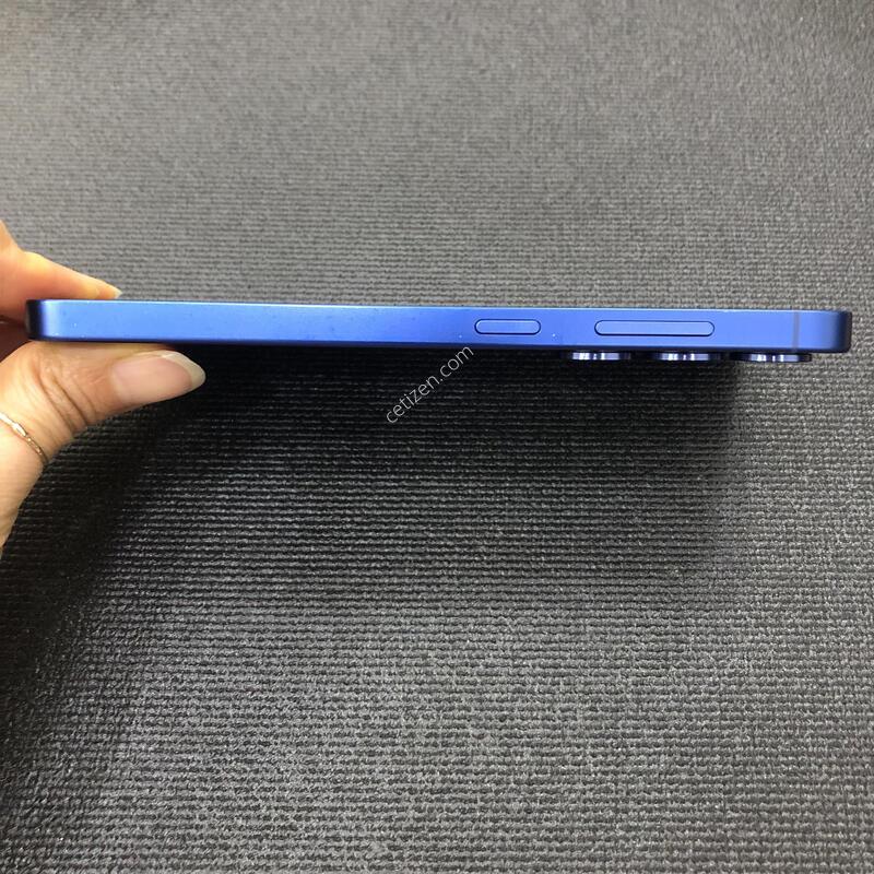 ������S25 ���� 512G,����� ���ƿ�,�ܻ� ����,����������