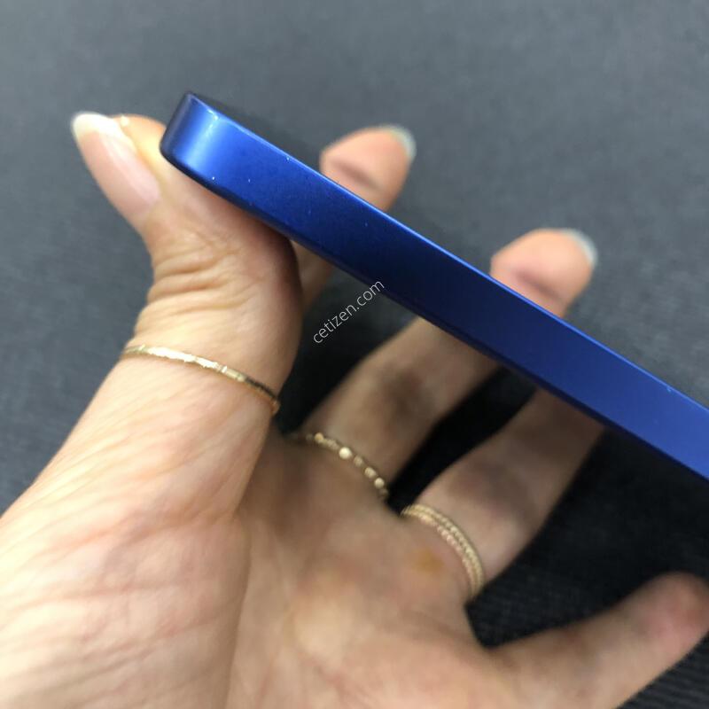 ������S25 ���� 512G,����� ���ƿ�,�ܻ� ����,����������