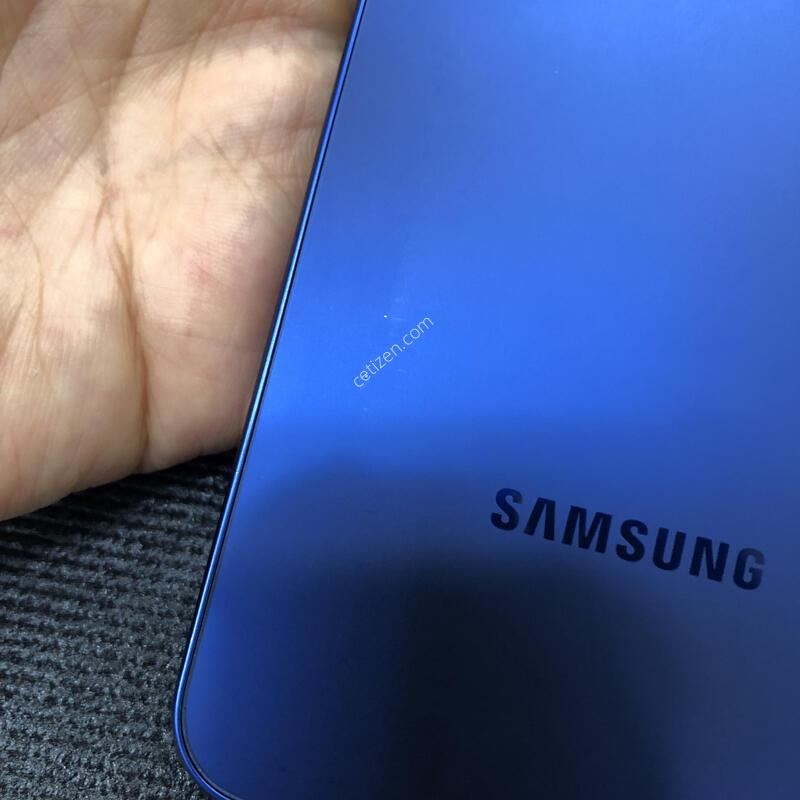 ������S25 ���� 512G,����� ���ƿ�,�ܻ� ����,����������