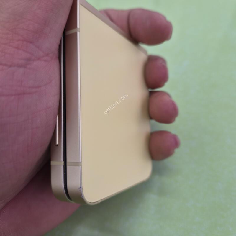 �ø�6