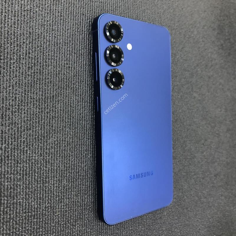 ������S25 ���� 512G,����� ���ƿ�,�ܻ� ����,����������