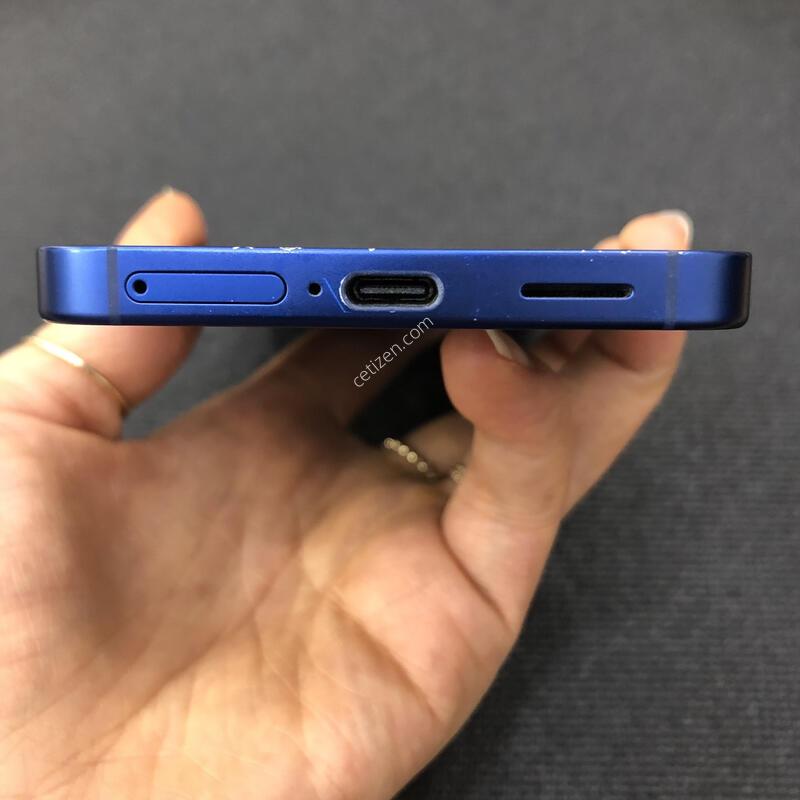 ������S25 ���� 512G,����� ���ƿ�,�ܻ� ����,����������