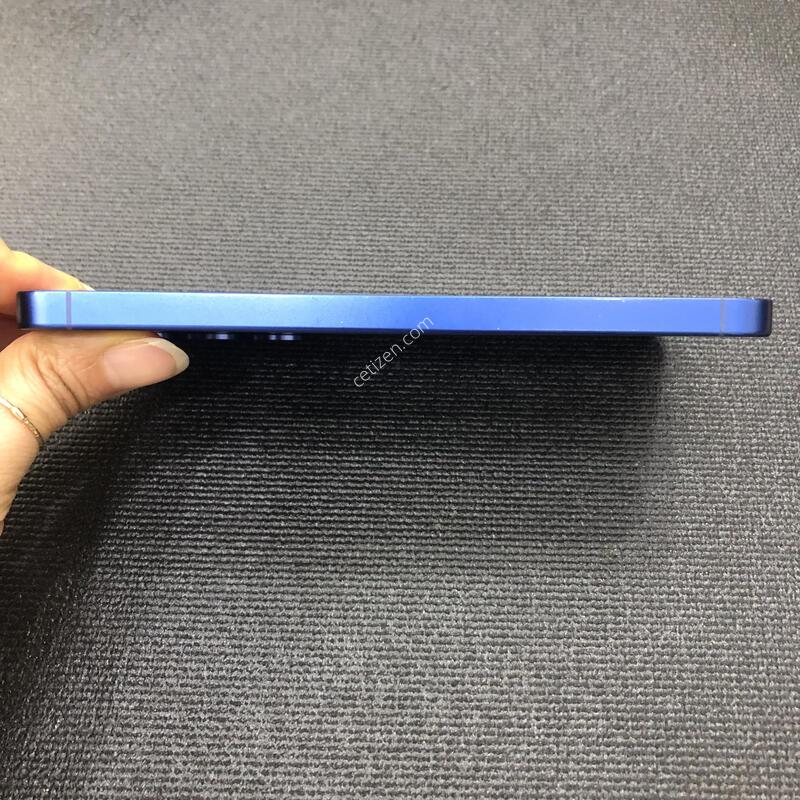 ������S25 ���� 512G,����� ���ƿ�,�ܻ� ����,����������