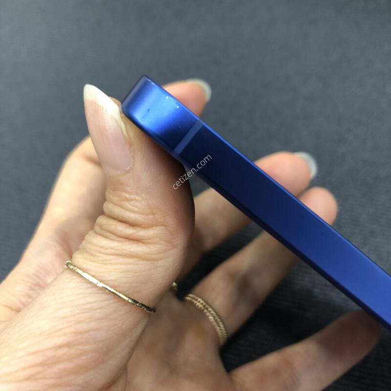 ������S25 ���� 512G,����� ���ƿ�,�ܻ� ����,����������