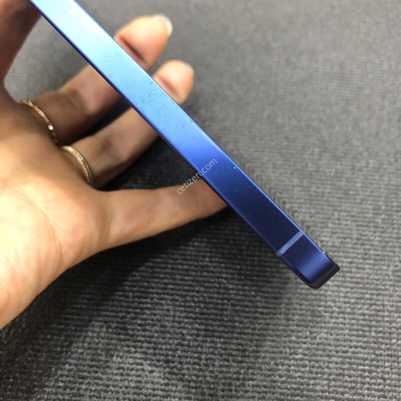 ������S25 ���� 512G,����� ���ƿ�,�ܻ� ����,����������