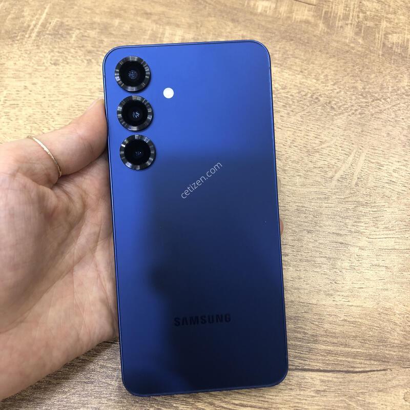 ������S25 ���� 512G,����� ���ƿ�,�ܻ� ����,����������