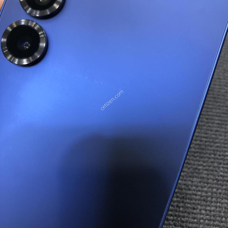 ������S25 ���� 512G,����� ���ƿ�,�ܻ� ����,����������