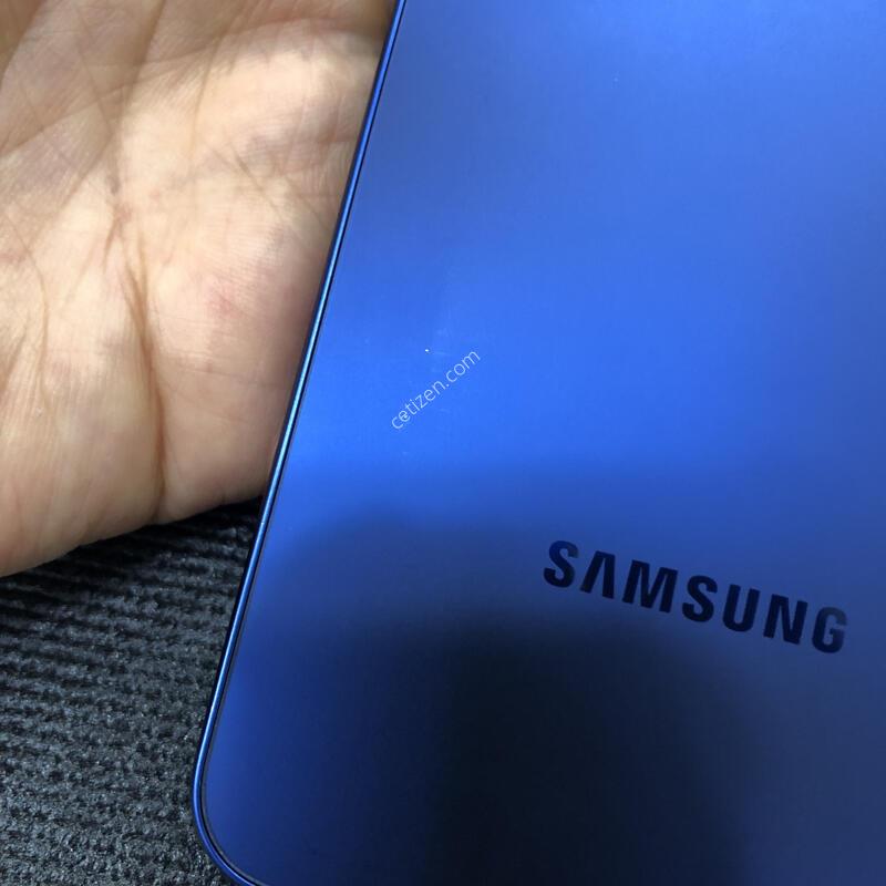 ������S25 ���� 512G,����� ���ƿ�,�ܻ� ����,����������