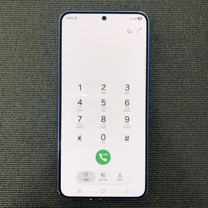 ������S25 ���� 512G,����� ���ƿ�,�ܻ� ����,����������