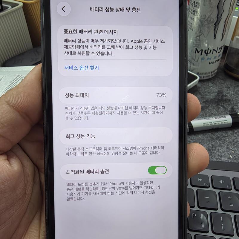 (1601)������11
