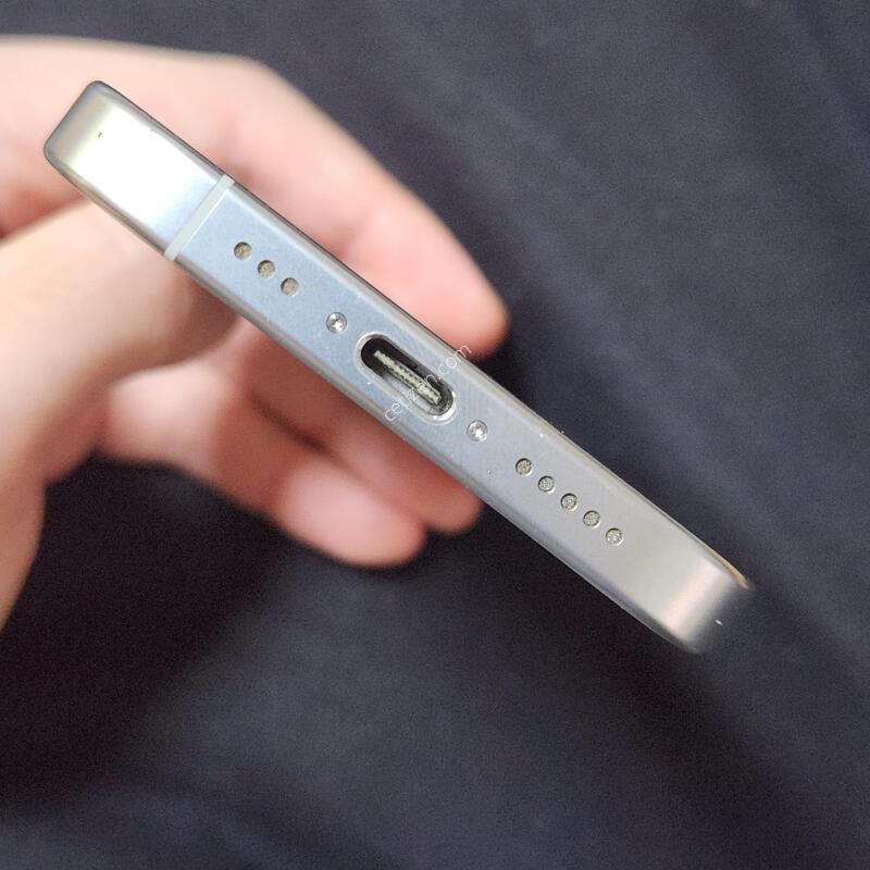 ������16���� 128G ȭ��Ʈ ����� 61708