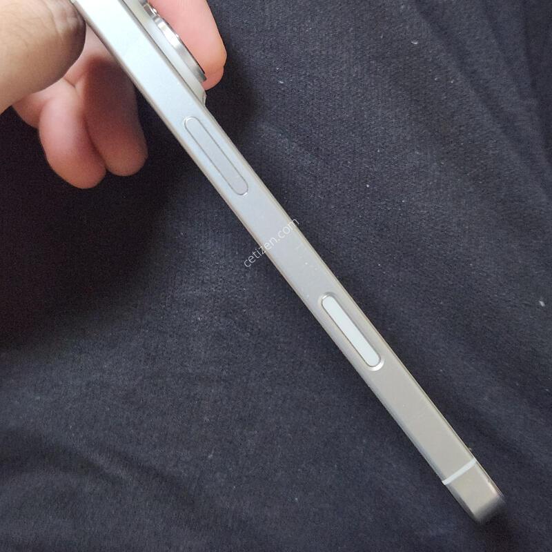 ������16���� 128G ȭ��Ʈ ����� 61708