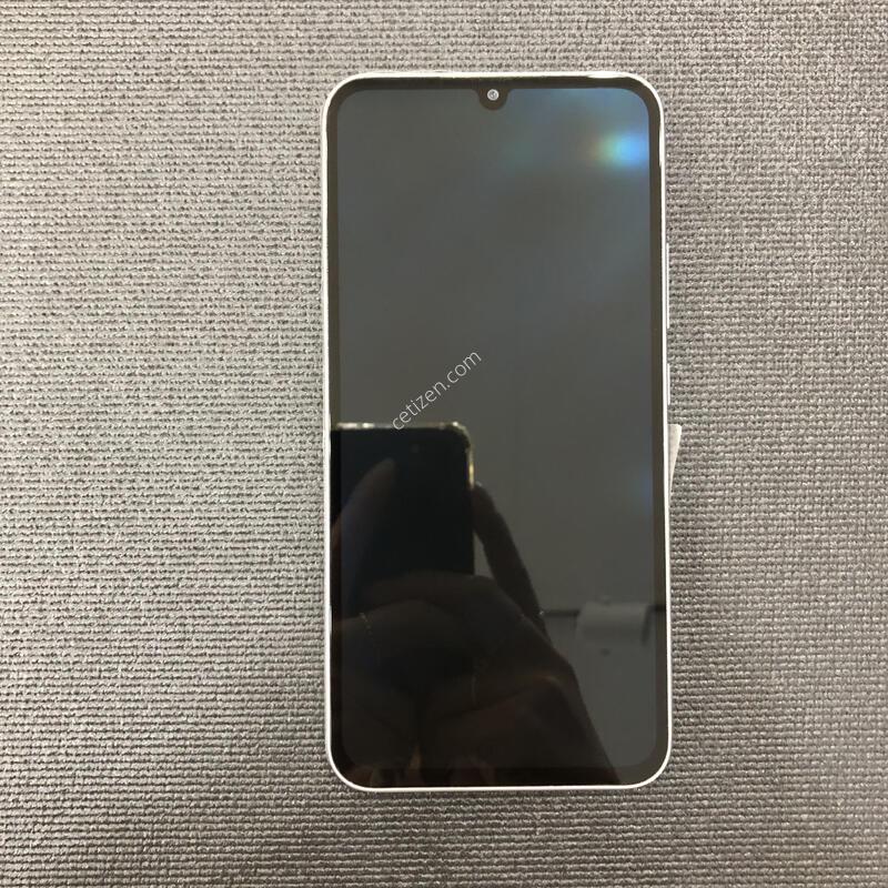 ������A34 �ǹ�,����� �ֻ�,���� ���⽺,���� ƯA��,�ܻ� ����
