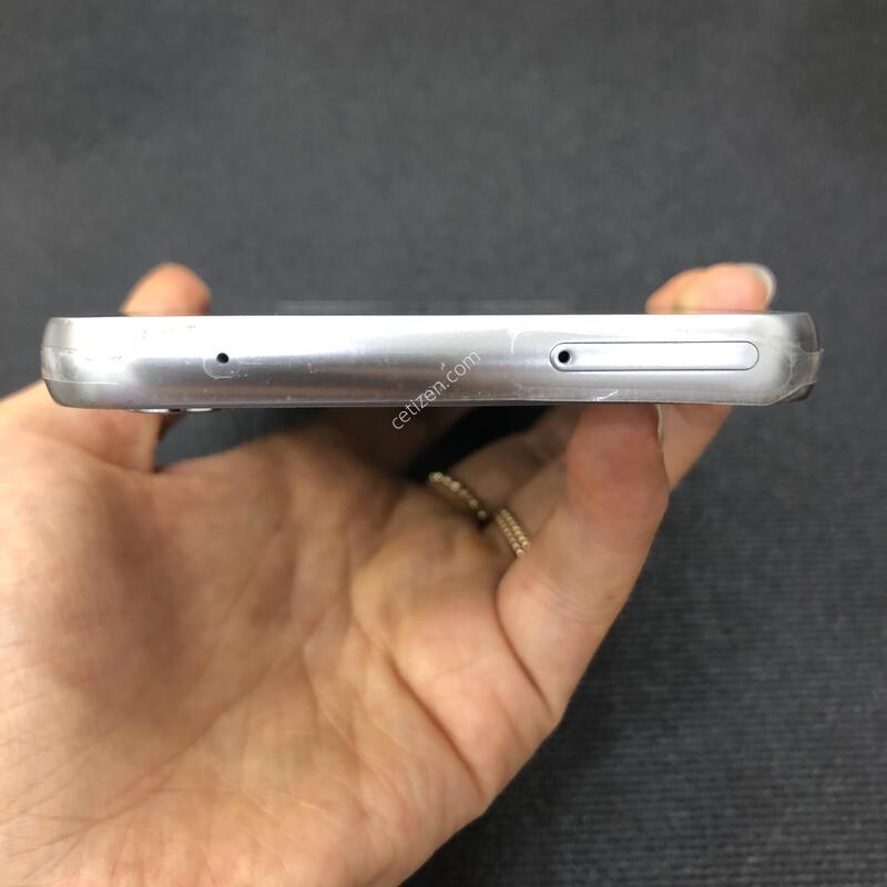 ������A34 �ǹ�,����� �ֻ�,���� ���⽺,���� ƯA��,�ܻ� ����