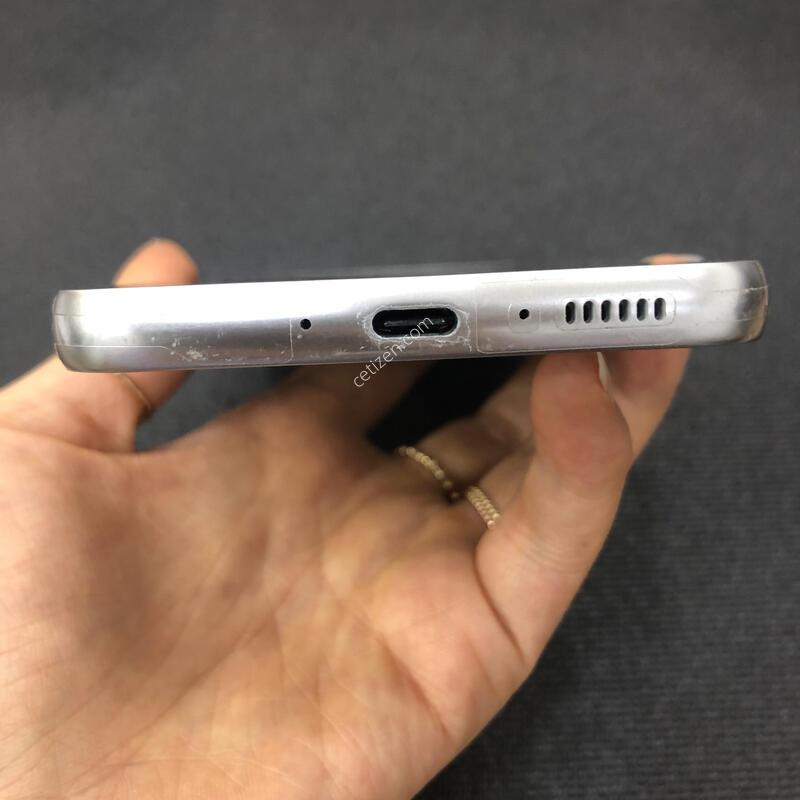 ������A34 �ǹ�,����� �ֻ�,���� ���⽺,���� ƯA��,�ܻ� ����