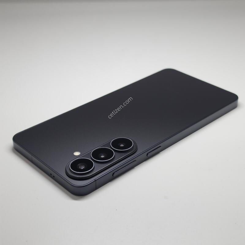 ������S26�÷��� 256�Ⱑ S�� 2�ֻ��