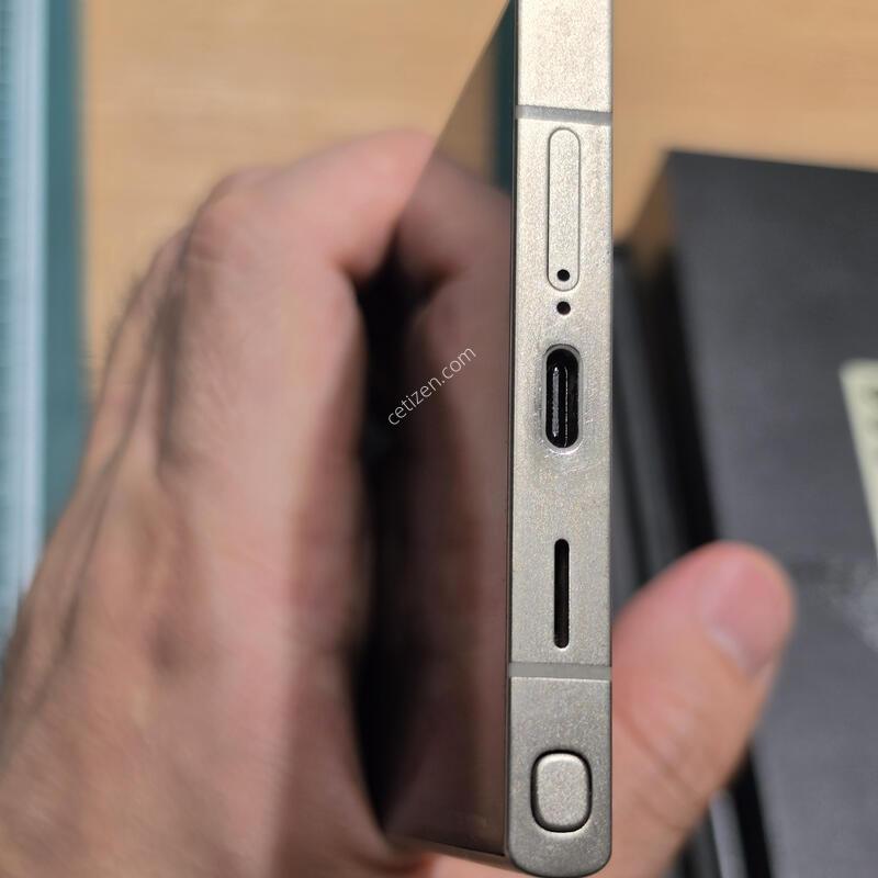 ������S24��Ʈ��