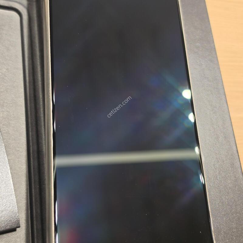 ������S24��Ʈ��