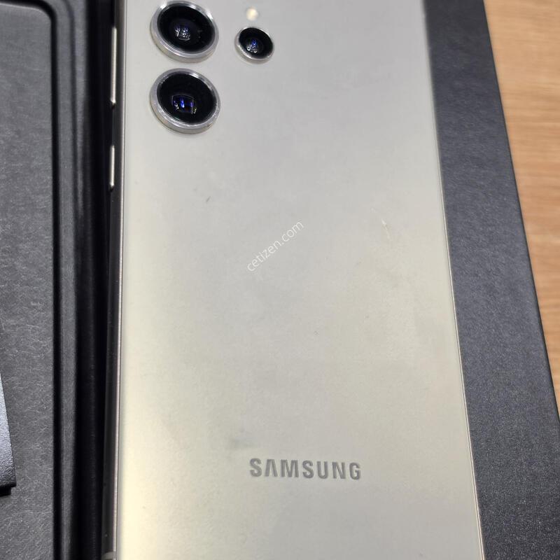 ������S24��Ʈ��