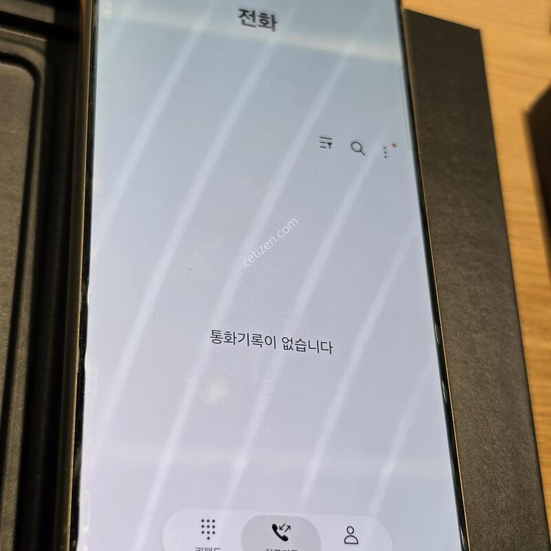 ������S24��Ʈ��