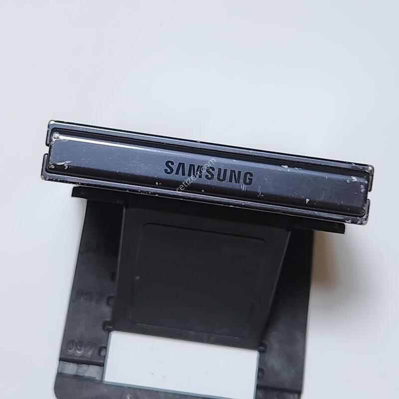 ������Z�ø�7 256G ���� ����� 00340